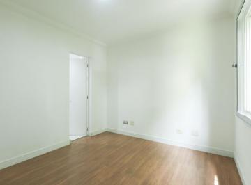 PIC_20260618_044904_000.jpeg · Funcional apartamento para venda em Campo Belo com 4 quartos, sendo 1 suíte, 172m² - theremaxcollect