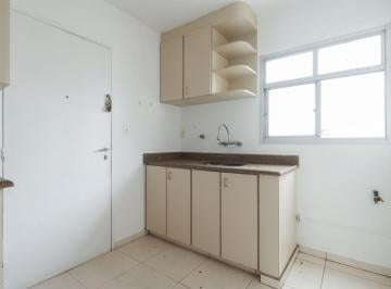 PIC_20260620_182127_000.jpeg · Imperdível apartamento para venda em Campo Belo com 4 quartos, sendo 1 suíte, 172m² - theremaxcollec