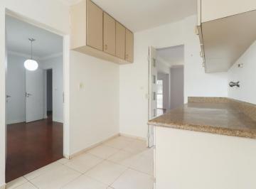 PIC_20260619_152926_000.jpeg · Deslumbrante apartamento para venda em Campo Belo com 4 quartos, sendo 1 suíte, 172m² - theremaxcoll