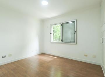 PIC_20260618_104821_000.jpeg · Confortável apartamento para venda em Campo Belo com 4 quartos, sendo 1 suíte, 172m² - theremaxcolle