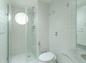 PIC_20260620_002940_000.jpeg · Deslumbrante apartamento para venda em Campo Belo com 4 quartos, sendo 1 suíte, 172m² - theremaxcoll