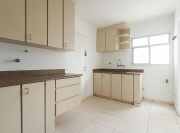 PIC_20260620_092953_000.jpeg · Sensacional apartamento para venda em Campo Belo com 4 quartos, sendo 1 suíte, 172m² - theremaxcolle