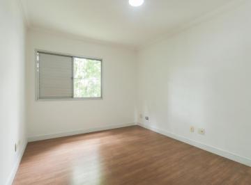 PIC_20260623_092142_000.jpeg · Sensacional apartamento para venda em Campo Belo com 4 quartos, sendo 1 suíte, 172m² - theremaxcolle