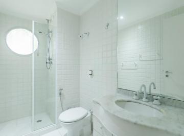 PIC_20260624_182141_000.jpeg · Funcional apartamento para venda em Campo Belo com 4 quartos, sendo 1 suíte, 172m² - theremaxcollect
