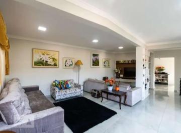 Casa de 3 quartos, São Paulo · CASA COM 255M PARA VENDA E LOCAÇÃO EM PERDIZES