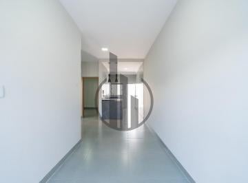 Foto 01 · Casa, Jardim Europa, Uberlândia, MG