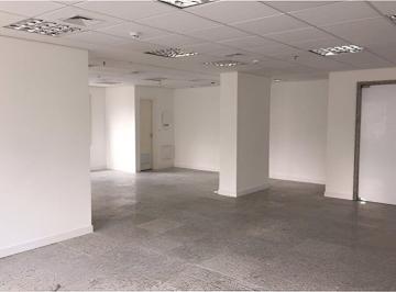 Comercial , São Paulo · Locação Comercial na Av. Angélica: Moderno & Seguro