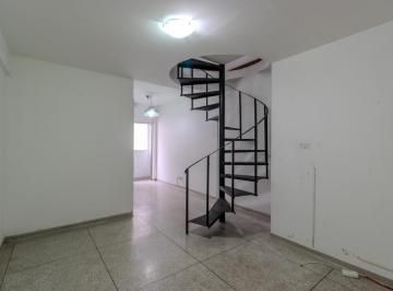 PHOTO_20260606_105809_000.jpeg · Funcional duplex para venda em Centro com 1 quarto, 57m² - theremaxcollection#LQNFF