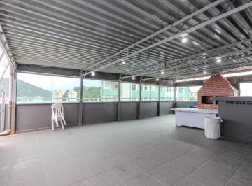 PHOTO_20260609_185719_000.jpeg · Versátil duplex para venda em Centro com 1 quarto, 57m² - theremaxcollection#LQNFF