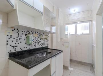 PHOTO_20260615_025653_000.jpeg · Aconchegante duplex para venda em Centro com 1 quarto, 57m² - theremaxcollection#LQNFF