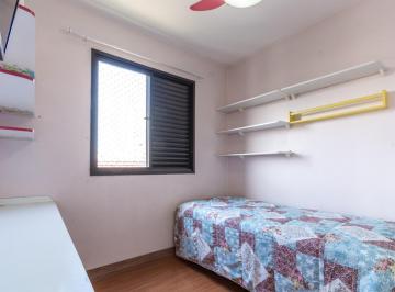 IMG_20260605_105051_000.jpeg · Espetacular apartamento para venda em Vila da Saúde com 2 quartos, 63m² - remaxares#I2SGB