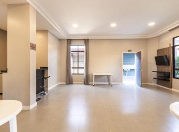 IMG_20260607_185103_000.jpeg · Versátil apartamento para venda em Vila da Saúde com 2 quartos, 63m² - remaxares#I2SGB