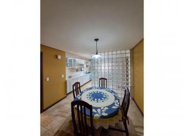 Apartamento · 1 Vaga · Apartamento de Alto Padrão – Último Andar | Condomínio Granville Gramado