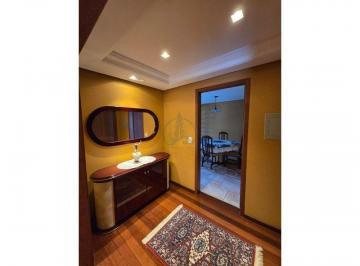Apartamento , Gramado · Apartamento à VENDA no bairro Avenida Central em Gramado/RS