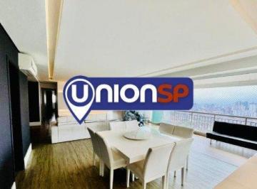 398846_i6bX6GpAS52mqU_398846698a240f270bb.jpg · Apartamento à venda no Morumbi, São Paulo