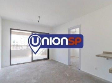 398842_iKU8b_398842698a102eb1046.jpg · Apartamento à venda no Campo Belo, SP