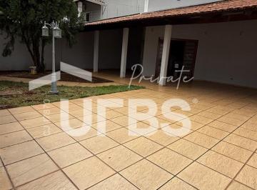 Casa de 4 quartos, Goiânia · SOBRADO 360MT 4 QUARTOS SENDO 1 SUITE SETOR JAÓ