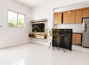 8ca50121-7b3e-4170-9329-ffecea5ff041.png · Aluguel, Jardim Rio das Pedras, Cotia, São Paulo, Brasil