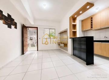 sala_cozinha_de_casa_nova_imoveis.jpg · Aluguel, Jardim Rio das Pedras, Cotia, São Paulo, Brasil
