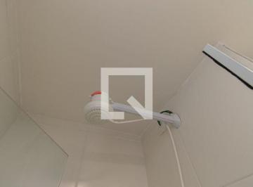 Apartamento en Aluguel de 1 quarto Mooca · Apartamento para Aluguel - Cambuci, 1 Quarto,  27 m2 - São Paulo