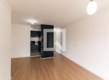 Apartamento · 98m² · 3 Quartos · 2 Vagas · Apartamento para Aluguel - Jardim Anália Franco, 3 Quartos,  98 m2 - São Paulo