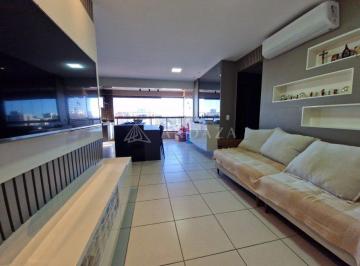 810_i69U3DT28iUU6vvRG_8106981c3207aab0.jpg · Imoveis - em Jatiúca