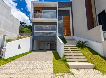 BmnBRDqC7jmgZ4jWM5T5OjcYtFvLEej5k3EoSMaS.jpg · Casa em Condominio para Venda - Santa Cândida