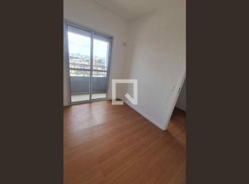 Apartamento · 72m² · 2 Quartos · Apartamento à Venda - Vila Romana, 2 Quartos, 72 m² - São Paulo