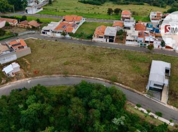 Foto 01 · Terreno, Zico Pires, Tietê, SP