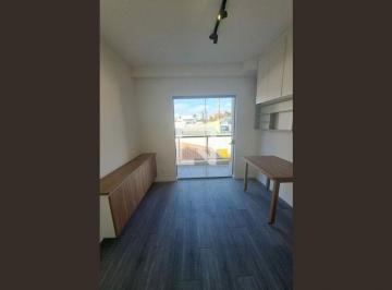 Apartamento · 35m² · 1 Quarto · Apartamento à Venda - Chácara Inglesa, 1 Quarto,  35 m² - São Paulo