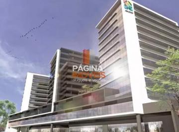 Comercial · 28m² · Página 1 Imóveis anuncia para aluguel sala comercial mobiliada para aluguel no Condomínio "Max