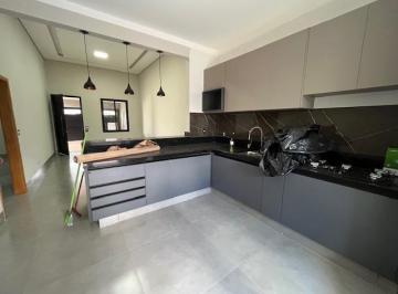 1770651339.jfif · Casa completa em armarios em Bonfim  | É aqui na Rosa e Rangel Consultoria e Assessoria Imobiliária