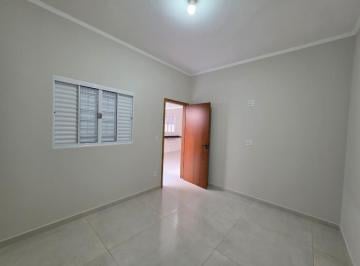1770659203.jpeg · Casa no Parque dos Flamboyans | Aqui na Rosa e Rangel Consultoria e Assessoria Imobiliária