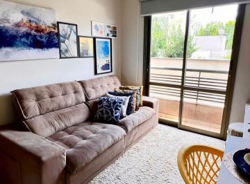 1770659710.jpeg · Lindo apartamento no Edificio Gardênia | Aqui na Rosa e Rangel