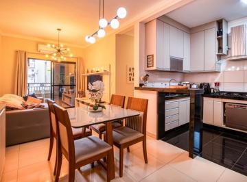 1770658253.jpeg · Apartamento completo no Botanico | Rosa e Rangel