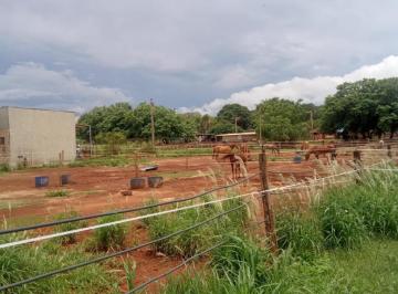 1770651008.jfif · Area no Recreio Anhanguera | É aqui na Rosa e Rangel Consultoria e Assessoria Imobiliária
