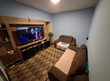 1770667721.jpeg · Casa no Campos Eliseos Reformada | Imobiliária Rosa e Rangel