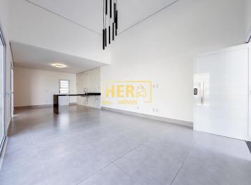 Casa · 142m² · 3 Quartos · 2 Vagas · Casa térrea 3 Quartos com Suíte e Piscina - Residencial Tosi