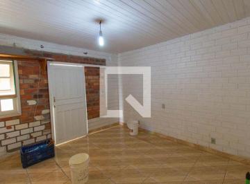 Apartamento · 300m² · 4 Quartos · Apartamento à Venda - Centro, 4 Quartos,  300 m² - São Leopoldo