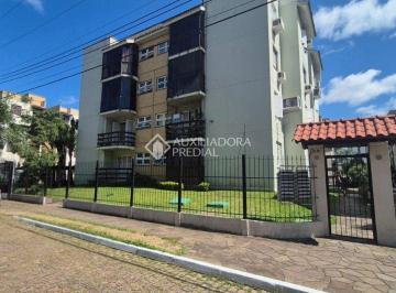 Apartamento · 64m² · 2 Quartos · apartamento no bairro Partenon