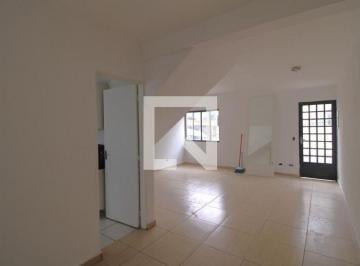 Casa · 105m² · 3 Quartos · 2 Vagas · Casa à Venda - Jardim Nosso Lar, 3 Quartos, 105 m² - São Paulo