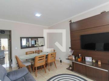 Casa · 85m² · 2 Quartos · 2 Vagas · Casa à Venda - Sapopemba, 2 Quartos,  85 m² - São Paulo