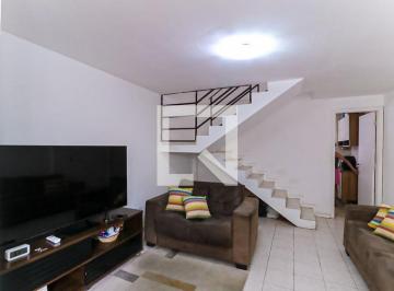 Casa · 79m² · 2 Quartos · 1 Vaga · Casa à Venda - Piedade, 2 Quartos,  79 m² - Rio de Janeiro