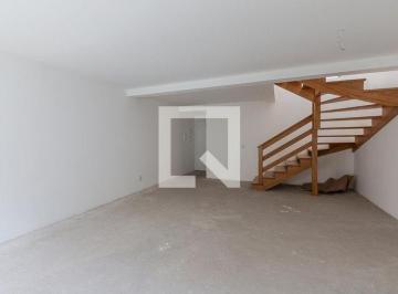Apartamento · 280m² · 4 Quartos · 3 Vagas · Apartamento à Venda - Santa Tereza , 4 Quartos,  280 m² - Porto Alegre
