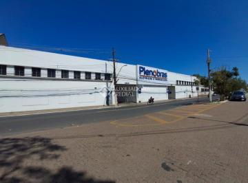 Comercial · 1935m² · 20 Vagas · Prédio comercial, co 5 pavimentosem terreno de 2.800, Mt²