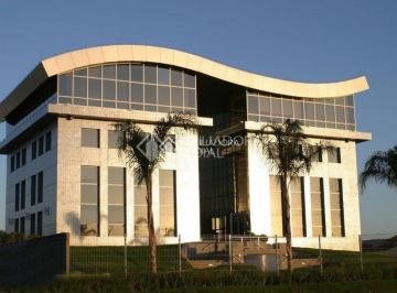 Comercial · 1935m² · 20 Vagas · Prédio comercial, co 5 pavimentosem terreno de 2.800, Mt²