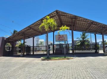 Casa à venda no MALUÍ RESIDENCE, OLHOS D'ÁGUA, Barra dos Coqueiros, SE · Casa à venda no MALUÍ RESIDENCE, OLHOS D'ÁGUA, Barra dos Coqueiros, SE
