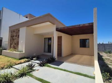 Casa à venda no MALUÍ RESIDENCE, OLHOS D'ÁGUA, Barra dos Coqueiros, SE · Casa à venda no MALUÍ RESIDENCE, OLHOS D'ÁGUA, Barra dos Coqueiros, SE