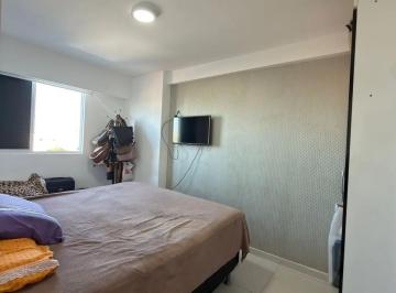 Apartamento à venda no CONDOMÍNIO FONTE ATLÂNTICO, JARDIM ATLÂNTICO, Olinda, PE · Apartamento à venda no CONDOMÍNIO FONTE ATLÂNTICO, JARDIM ATLÂNTICO, Olinda, PE
