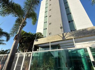 Apartamento à venda no CONDOMÍNIO FONTE ATLÂNTICO, JARDIM ATLÂNTICO, Olinda, PE · Apartamento à venda no CONDOMÍNIO FONTE ATLÂNTICO, JARDIM ATLÂNTICO, Olinda, PE